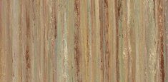 5239 Oxidized Copper