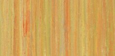 5241 Sunshine Yellow