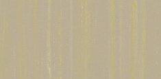 5244 Hint Of Yellow