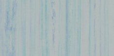 5245 Blue Stroke