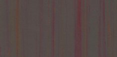 5247 Dark Aura