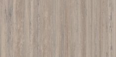 3573 Trace Of Nature