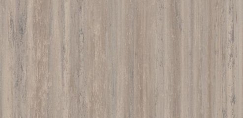 Forbo Marmoleum Striato