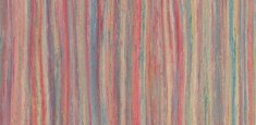 5221 Colour Stream