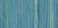 5243 Peacock Blue