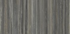 5237 Black Sheep