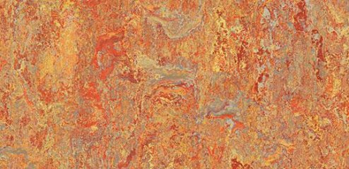 Forbo Marmoleum Vivace