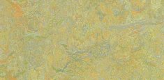 3413, 341335 Green Melody