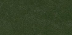 3359 Bottle Green