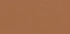3370 Terracotta