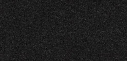 Forbo Marmoleum Walton