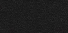 123 Black