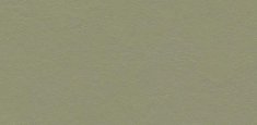 3355 Rosemary Green