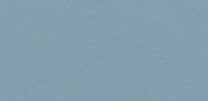 3360 Vintage Blue