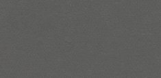 3368 Grey Iron