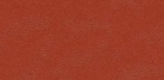 3352 Berlin Red