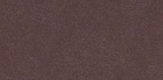 3353 Eggplant Purple