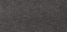 810 Charcoal