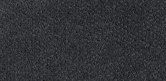 800 Ebony