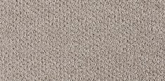 860 Granite
