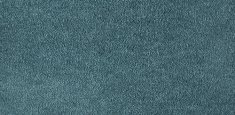 691 Satin Jade