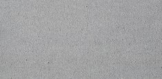 880 Egyptian Cotton