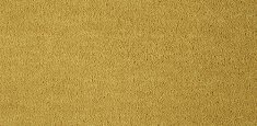 371 Gold Leaf