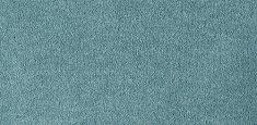 661 Celadon