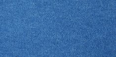 721 Blue Cape