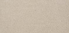 250 Cream SIlk