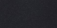 800 Black