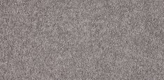 860 Granite