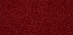 120 Crimson Kiss