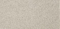 451 Sand