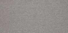 880 Egyptian Cotton