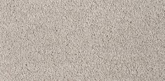 451 Faux Pearl