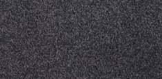 081 Lava Stone