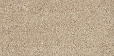 260 Naturel Wicker