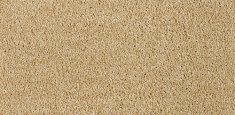381 Desert Sand