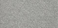 880 Egyptian Cotton