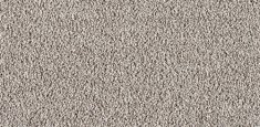 260 Naturel Wicker
