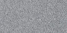 870 Soft Stone