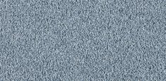 740 Ocean Wave