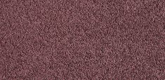 091 Aubergine