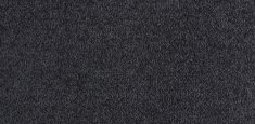 800 Ebony