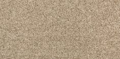 430 Bamboo Mat