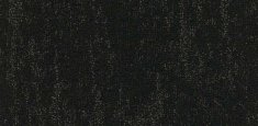 966