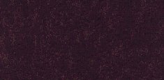 352
