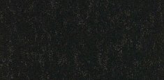 966