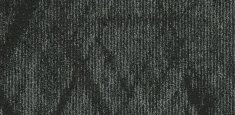 961
